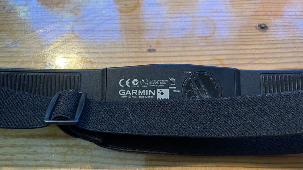 GPS навигатор Garmin 62s