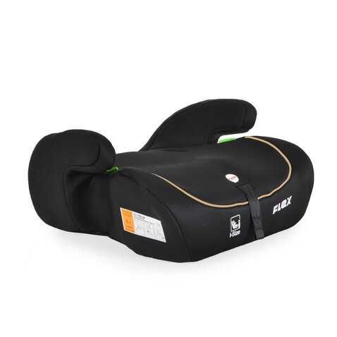 Стол за кола Flex 76-150см