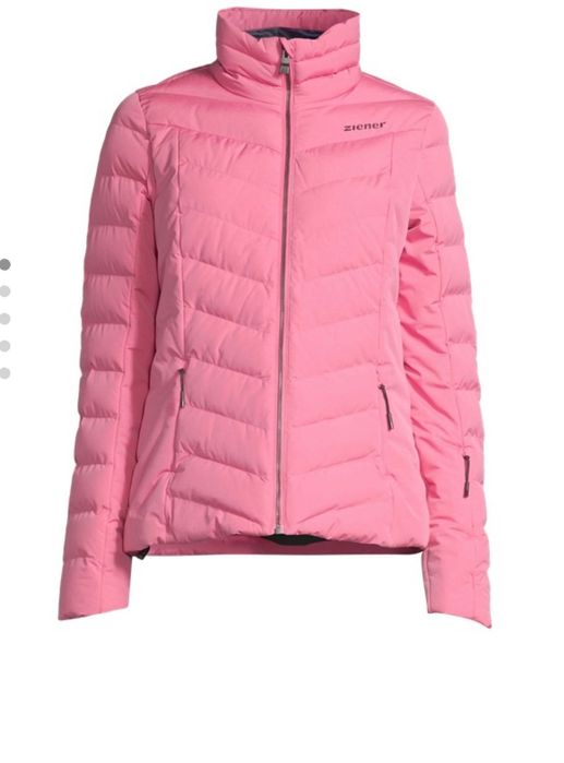 Елегантно Яке за ски Ziener
