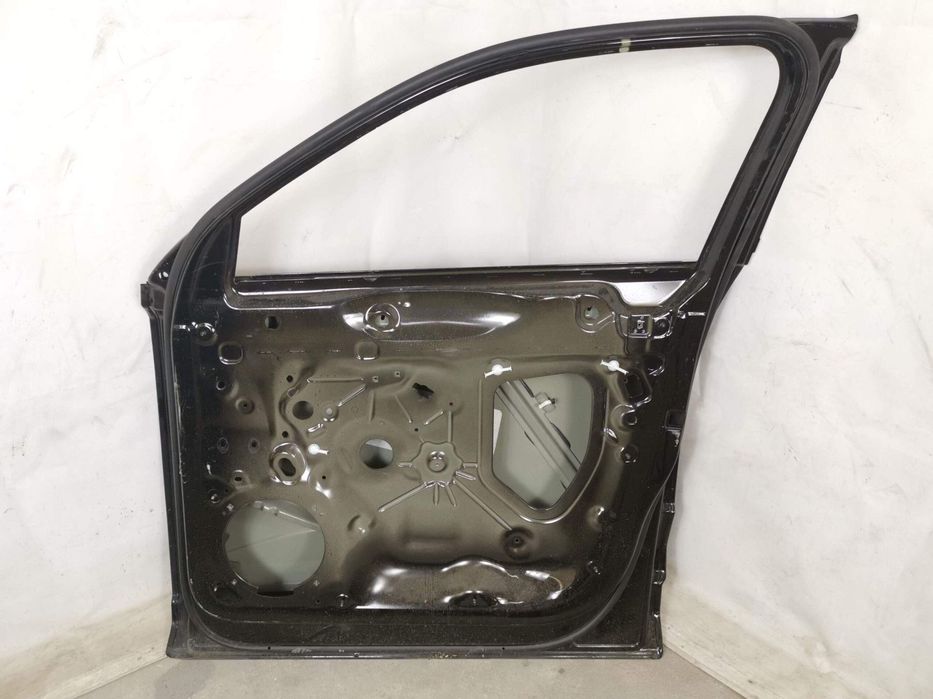 Usa Dreapta Fata Audi Q3 Sportback 1 2019 2020 2021 2022 2023 2024 Cou