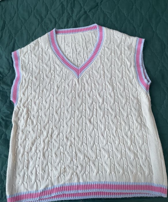 продам вещи в идеальном состояний