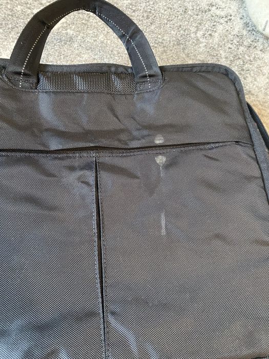 Geanta Laptop Dell