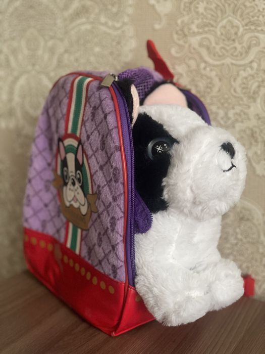 Продам игрушки