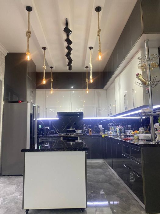 Продаётся участок 2.8 соток