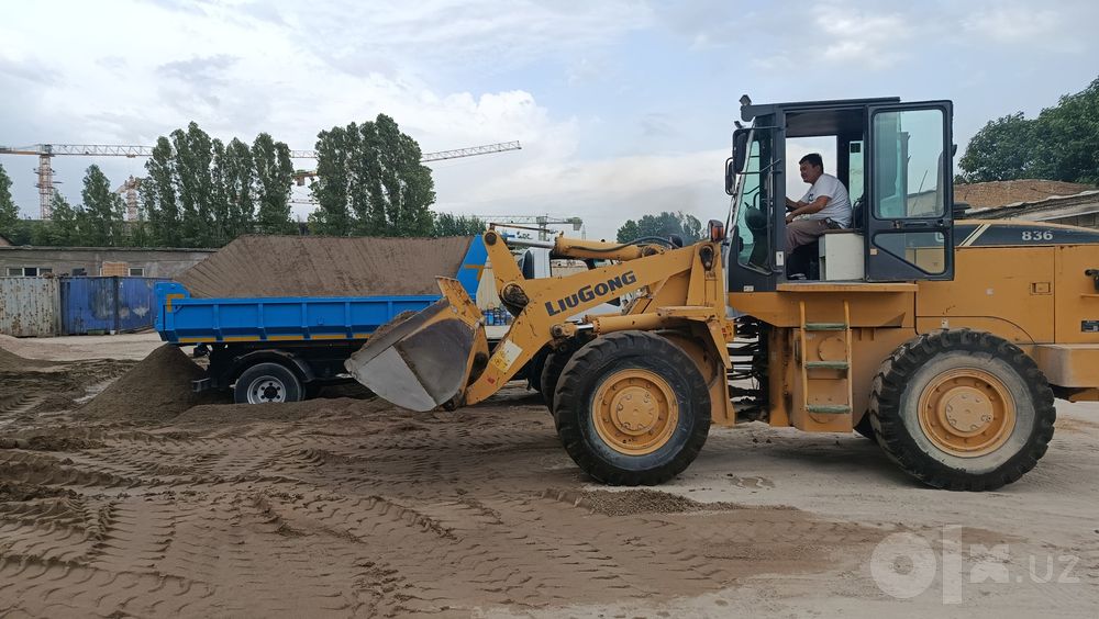 Klines Kompot Sheben Bluga Turpo Musir