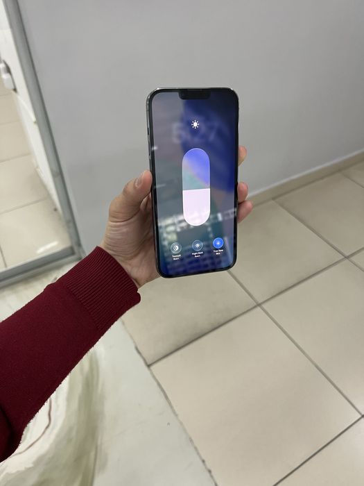 Айфон 13 про макс 512 ГБ 78