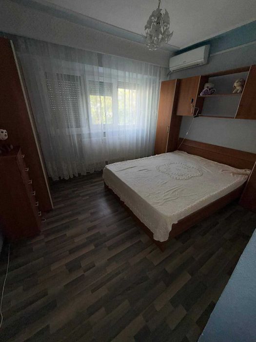 Apartament 2 camere de închiriat