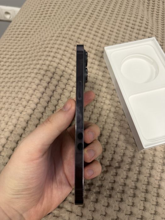 IPhone 14 Pro Max 256 Gb 95%