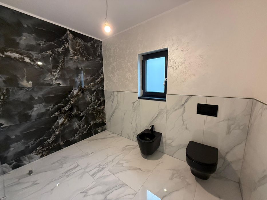 Casa de vânzare Miroslava  Iași său schimb cu apartament plus diferită