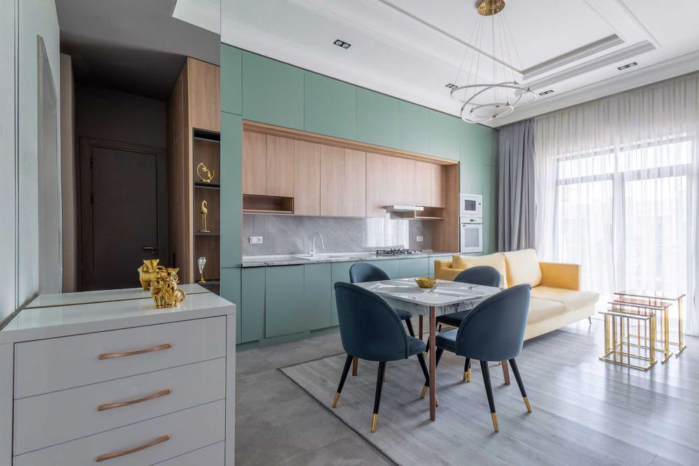 BB-House Boulevard 54