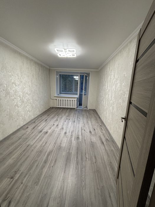 Продажа 3 ком.квартиры 19 мкр