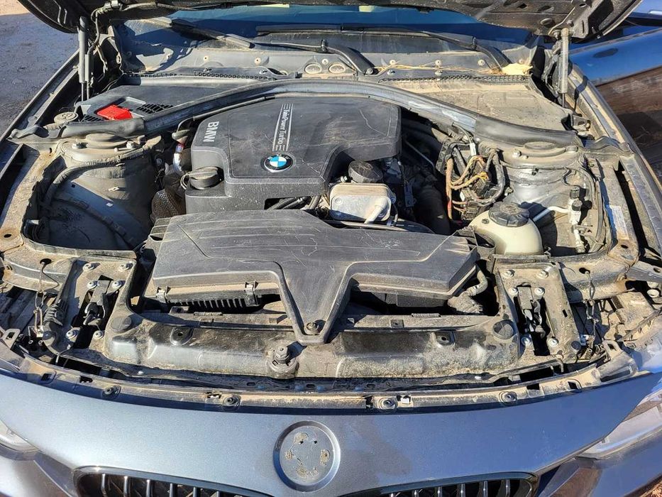 Capota bmw f30 DEZMEMREZ bmw f30 328xdrive de America