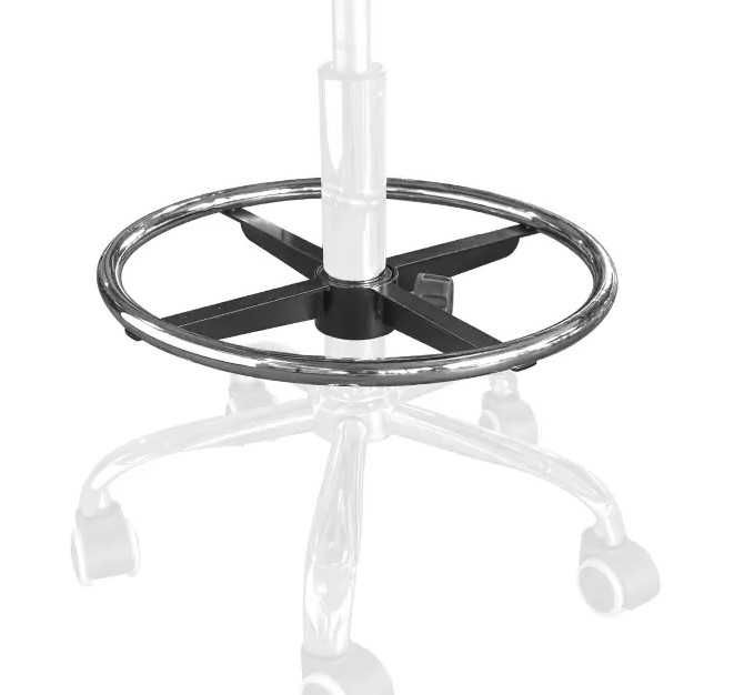 Табуретки - модерни и стилни, на невероятно достъпни цени