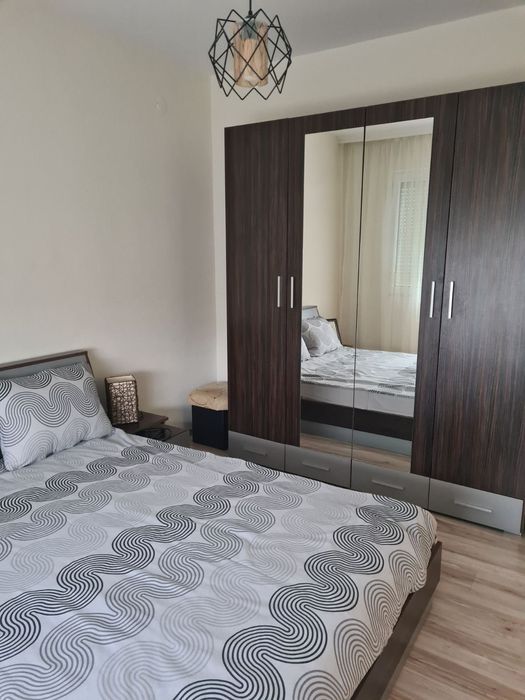Продава се Тристаен апартамент в Пловдив, Въстанически - 84 кв.м за 1655 €/кв.м - Снимка #13