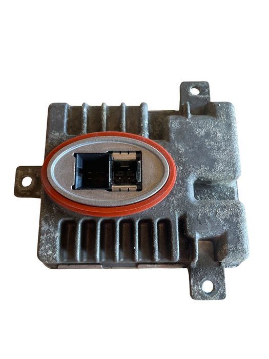 Balast Faruri Cu Xenon Bmw 3 E90 2004 - 2012 7237647