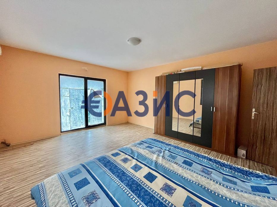 Продава се Къща в с. Горица, Област Бургас - 121 кв.м за 641 €/кв.м - Снимка #10