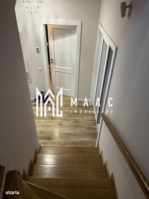 Casă individuală | 120 MPU | Șelimbăr