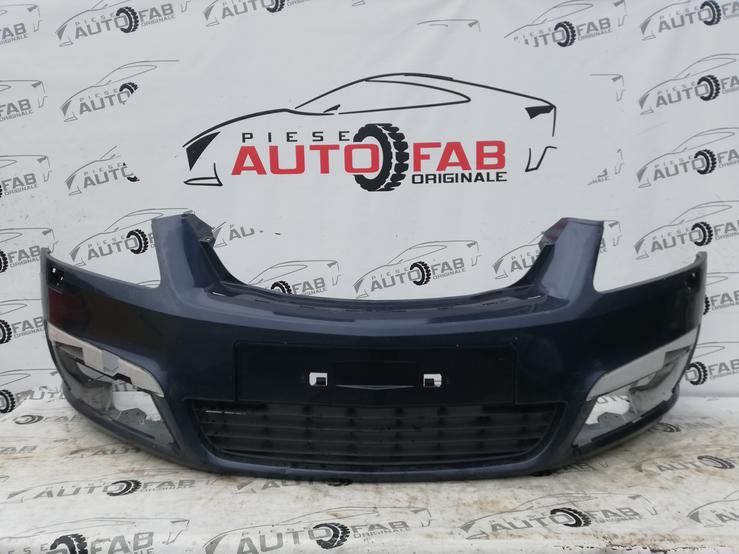 Bara fata Opel Zafira B an 2005-2006-2007-2008