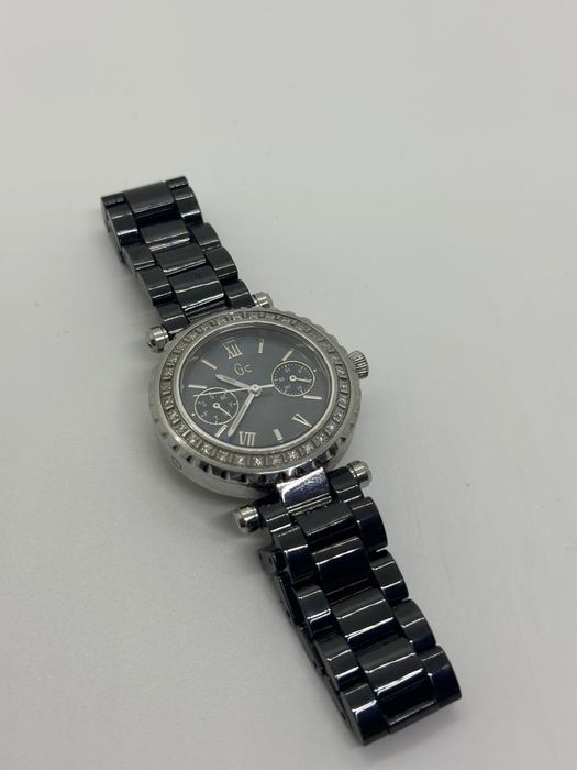 Ceas de dama GC - GUESS COLLECTION -A-