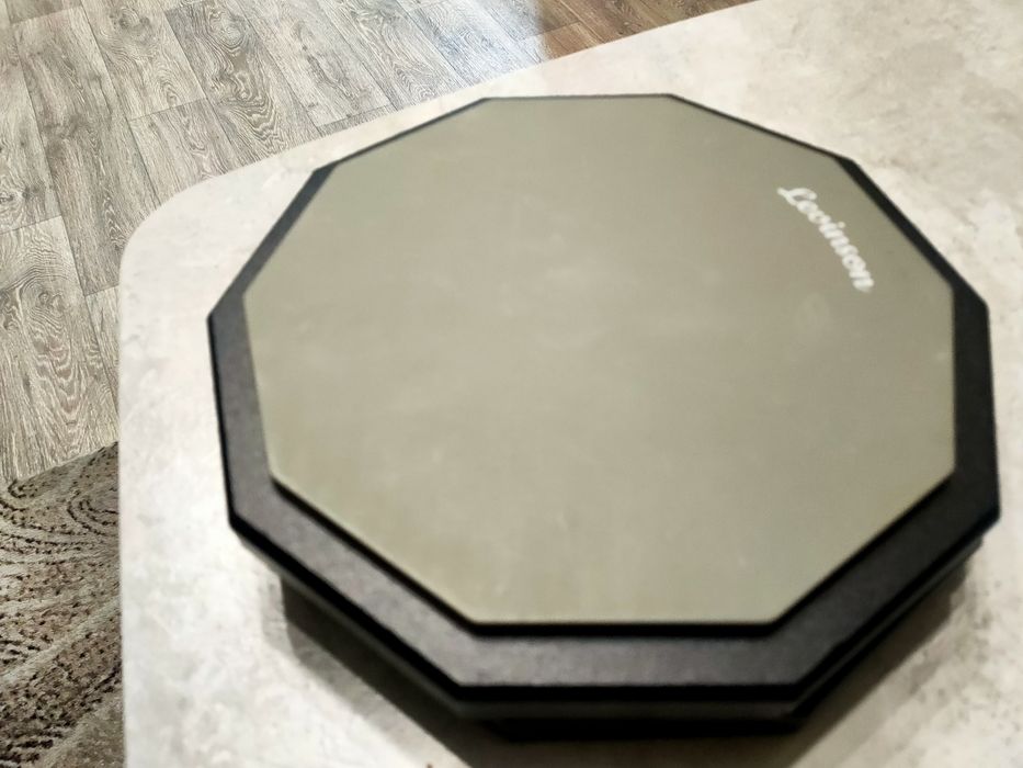 Пэд тренировочный