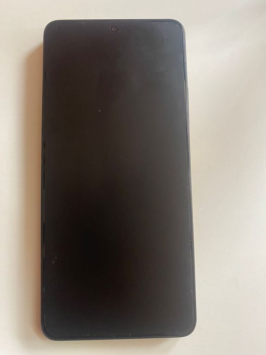Poco X6 Pro 5G 512/12