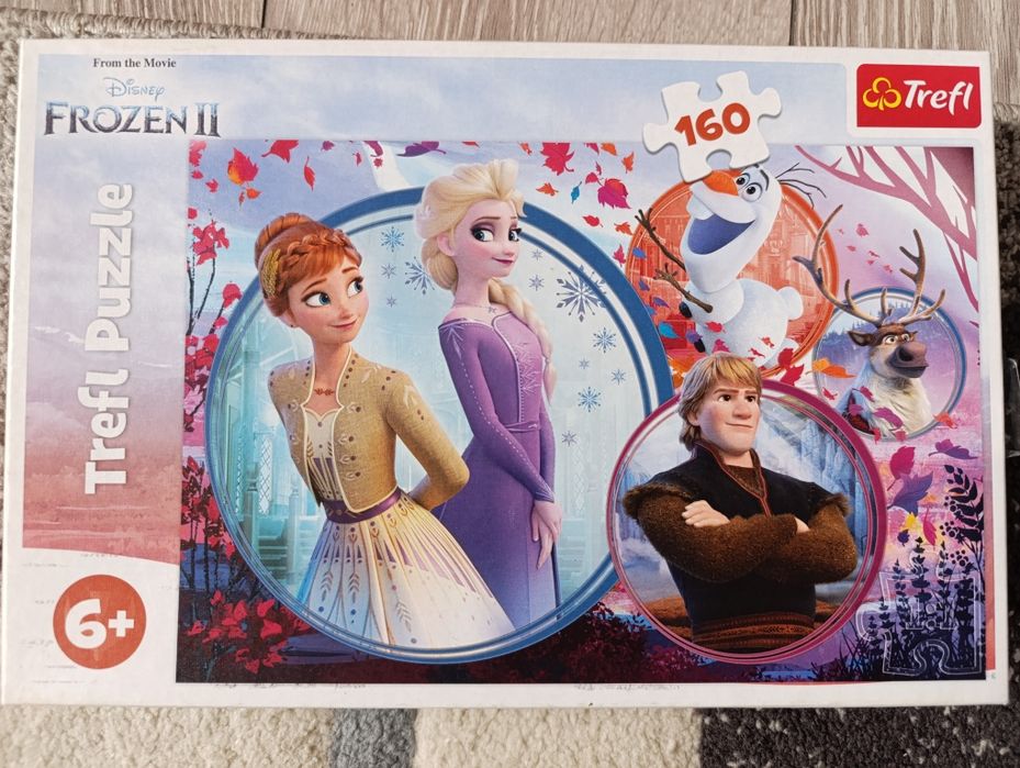 Jucării , piticii Albă ca Zăpada