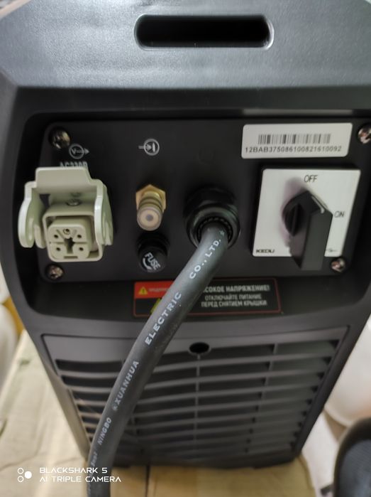 Аппарат аргоно-дуговой сварки. Аргоновая сварка. Аргон. Гарантия.: 324 ...