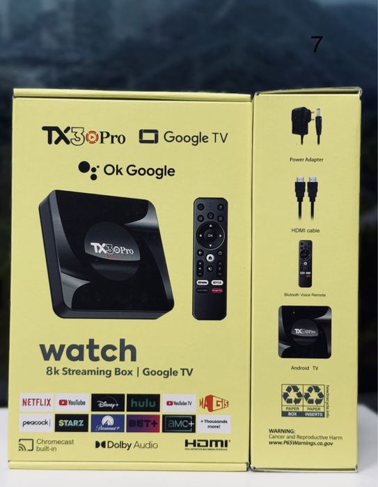 Тв бокс, Tv box, Smart tv, Смарт тв