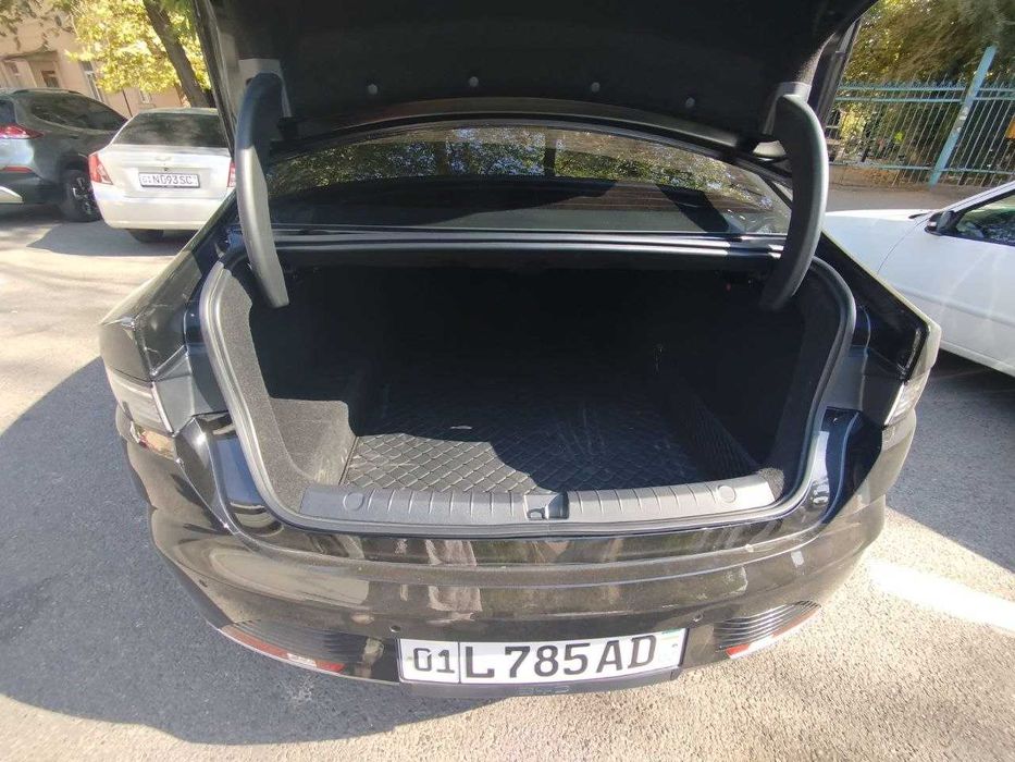 Byd Chazor 3-pozitsiya