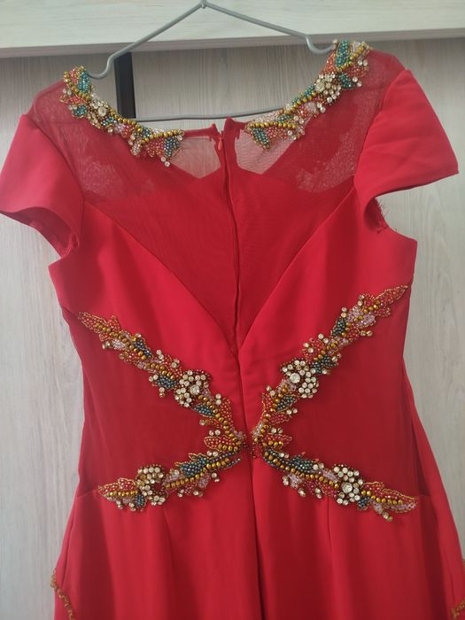 Вечерни куйлак сотилади