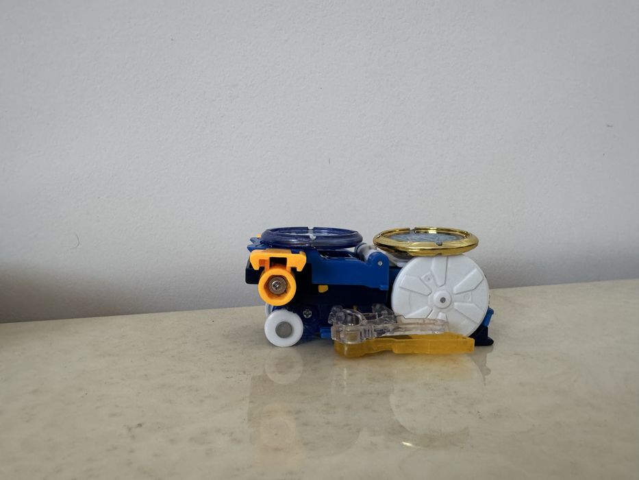 Игрушки для мальчиков