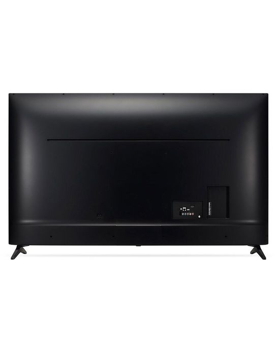 Vând televizor 4k smart 65” LG