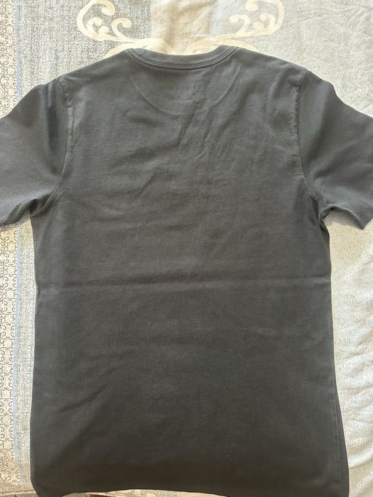 Тениска nike jordan s-размер