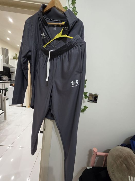 Under Armour комплект от две части