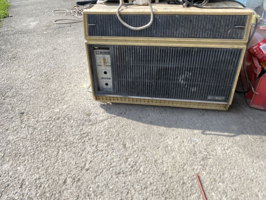 Кондиционеры БК 1500