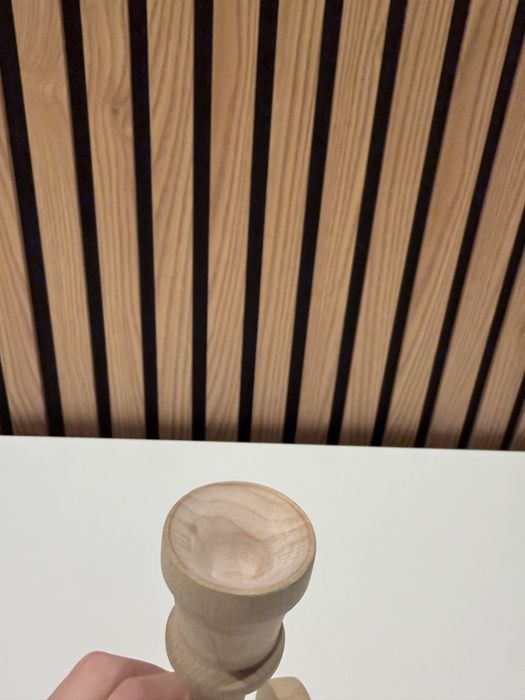 Kendama KROM LAMBO – originală