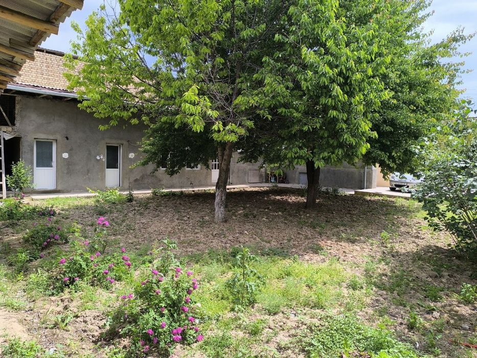 Срочно продам участок