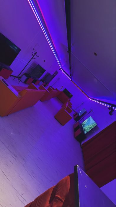 Продам новый PS club