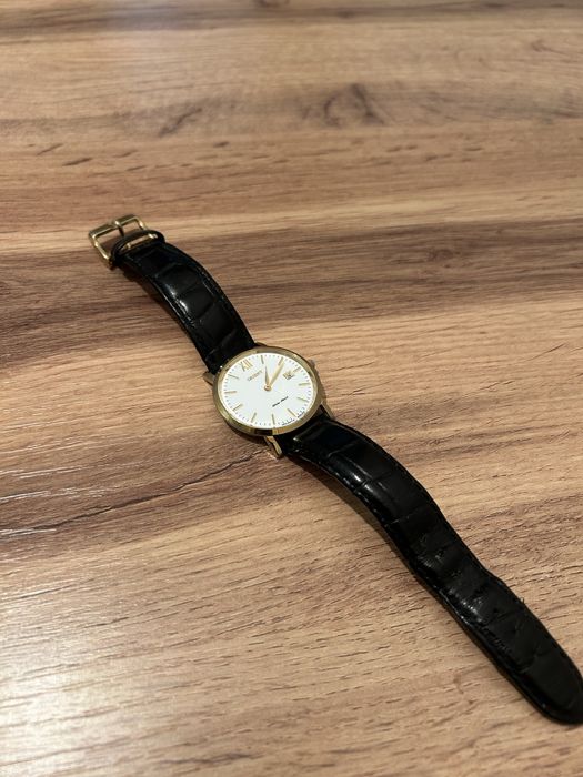 Оригинальные часы ORIENT