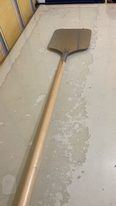 Лопата для пиццы