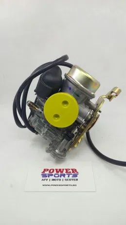 Carburator original ATV Linhai 300 260 Worker Classic Aniversar Muddy