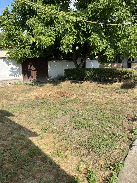 Продава се Къща в с. Поройна, Област Пловдив - 60 кв.м за 468 €/кв.м - Снимка #2