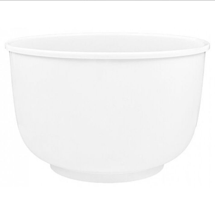 новый миксер Vitek