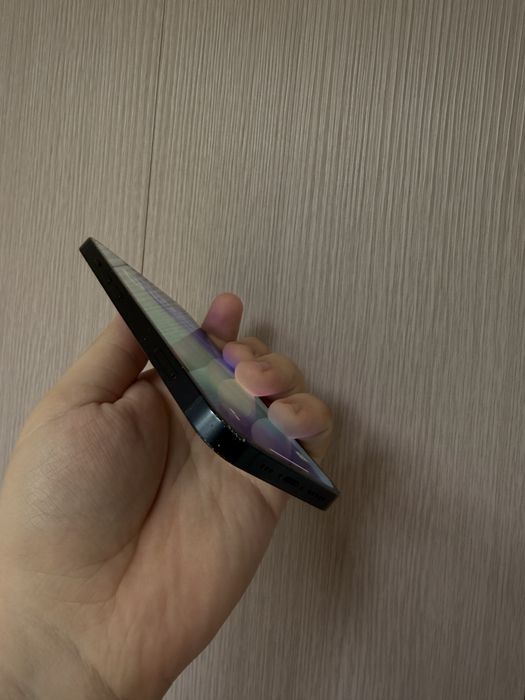 Iphone 13 128gb 88%акб