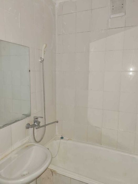 НА Есет батыра  3 ка