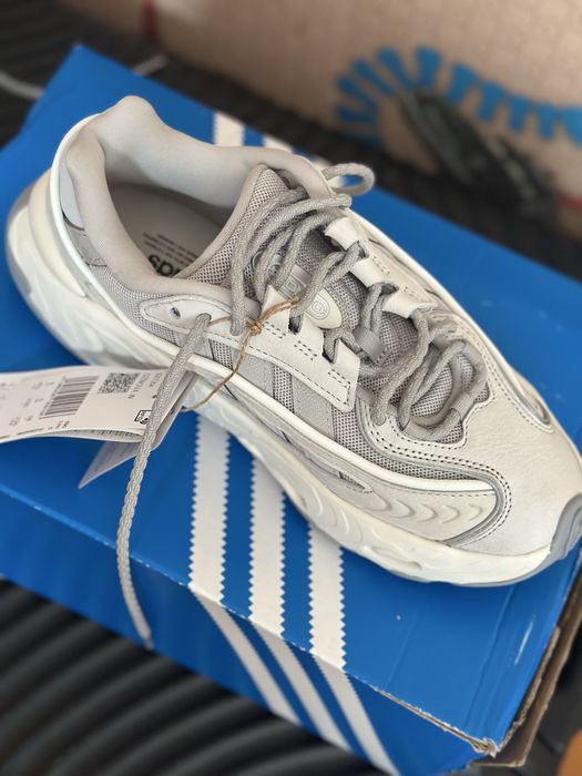 Adidas,  GX 7204 Original 38-й размер