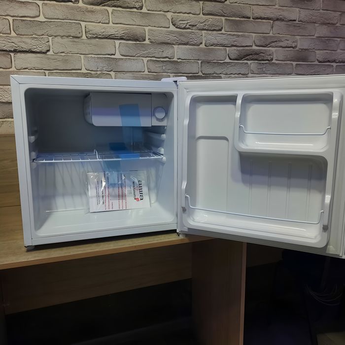 Холодильник AIWA 50 литров оптом и в розницу