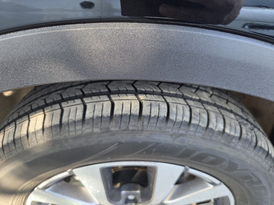 Chery 7pro Premium
