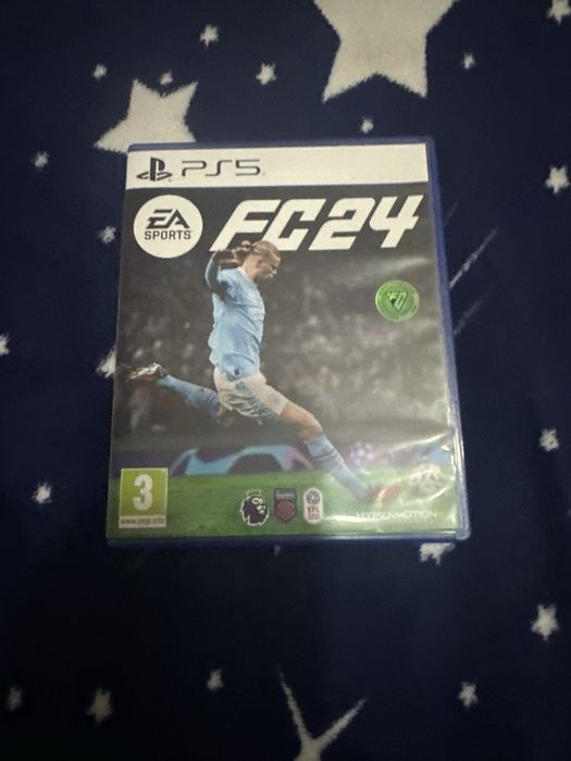 Jocuri de ps 5 noi