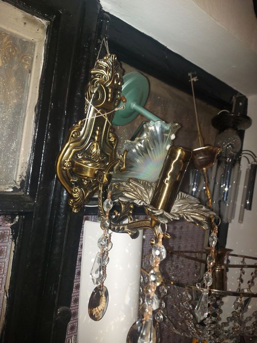 Бра продам срочно